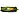 Пенал-косметичка BRAUBERG, мягкий, "Black&Bright", черно-зеленый, 21х5х5 см, 229005 Фото 2