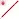 Карандаши цветные ПИФАГОР "ЗАМОК", 12 цветов, пластиковые, классические, заточенные, 181339 Фото 1
