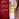 Краски акриловые художественные BRAUBERG ART DEBUT, НАБОР 18 цветов по 12 мл, в тубах, 191126 Фото 2
