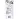 Нож канцелярский Комус с металлическими направляющими и роликовым фиксатором (ширина лезвия 18 мм) Фото 2