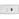 Папка-регистратор ОФИСБУРГ, усиленный корешок, мраморное покрытие, 80 мм, с уголком, черная, 227528 Фото 0