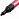 Маркер-краска лаковый EXTRA (paint marker) 4 мм, НАБОР 2 цвета, БЕЛЫЙ/ЧЕРНЫЙ, УСИЛЕННАЯ НИТРО-ОСНОВА, BRAUBERG, 151998 Фото 4