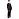 Китель у23-КУ плюс мужской черный (размер 48-50, рост 170-176) Фото 1