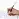 Ручка стираемая гелевая ЮНЛАНДИЯ ПИШИ-СТИРАЙ, СИНЯЯ, корпус двухцветный, линия письма 0,35 мм, 143240 Фото 4