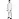 Халат медицинский мужской белый М22-ХЛ (размер 60-62, рост 170-176) Фото 3
