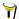 Ручка шариковая настольная BRAUBERG "SMILE", СИНЯЯ, корпус желтый, узел 0,7 мм, линия письма 0,35 мм, 143376 Фото 4
