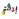 Пластилин классический BRAUBERG KIDS, 24 цвета, 480 грамм, стек, ВЫСШЕЕ КАЧЕСТВО, 106437 Фото 3