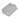 Разделитель пластиковый BRAUBERG, А4, 12 листов, цифровой 1-12, оглавление, серый, РОССИЯ, 225596 Фото 2