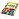 Пластилин классический ЮНЛАНДИЯ "ВЕСЁЛЫЙ ШМЕЛЬ", 36 цветов, 720 грамм, СО СТЕКОМ, ВЫСШЕЕ КАЧЕСТВО, 106434 Фото 1