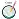 Маркер-краска лаковый (paint marker) 4 мм, ЖЕЛТЫЙ, БЕЗ КСИЛОЛА (без запаха), алюминий, BRAUBERG PROFESSIONAL, 150872 Фото 3