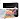 Карандаши цветные акварельные Deli шестигранные 48 цветов с кистью Фото 0