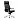Кресло для руководителя Easy Chair 570 МL черное (натуральная кожа, металл) Фото 3