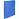Папка файловая на 10 файлов Attache Economy Элементари А4 15 мм синяя (толщина обложки 0.5 мм)