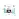 Картина по номерам на холсте ТРИ СОВЫ "Енот", 40*50, с акриловыми красками и кистями Фото 3