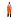 Костюм сигнальный рабочий зимний мужской зд01-КПК с СОП куртка и полукомбинезон (размер 48-50, рост 182-188) Фото 3