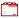 Бейдж горизонтальный жесткокаркасный (75х105 мм), без держателя, КРАСНЫЙ, BRAUBERG, 235751