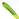 Ручка шариковая автоматическая с грипом BRAUBERG SUPER, СИНЯЯ, корпус зеленый, пишущий узел 0,7 мм, линия письма 0,35 мм, 143370 Фото 2