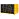 Тепловая пушка электрическая BALLU BHP-ME-9, 9000 Вт, 380 B, терморегулятор, прямоугольная, желтая, НС-1069380 Фото 2
