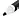 Маркеры стираемые для белой доски НАБОР 4 ЦВЕТА, BRAUBERG "SOFT", 5 мм, резиновая вставка, 151252 Фото 4