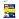 Салфетки хозяйственные Big City Life Фламенко вискоза 38х32 см 110 г/кв.м (3 штуки в упаковке)