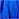 Насадка МОП ленточная для швабры OfficeClean Professional, микрофибра, длина 30см, 170г, синяя Фото 1