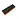 Клавиатура A4Tech Fstyler FK10 черный/оранжевый USB Фото 2