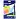 Карандаши художественные цветные акварельные BRAUBERG ART CLASSIC, 36 цветов, грифель 3,3 мм, 181531 Фото 0