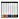 Карандаши цветные художественные Гамма "Студия", 24цв., заточен., картон. упаковка Фото 1