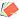 Картон цветной Лилия Холдинг Добрые сердца (А3, 10 листов, 10 цветов, тонированный в массе) Фото 1