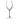Набор бокалов для вина Luminarc Селест стеклянные 580 мл (6 штук в упаковке) Фото 0