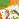 Восковые мелки BRAUBERG KIDS, НАБОР 12 цветов, 271696 Фото 0