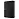 Внешний жесткий диск HDD Seagate Expansion Portable 2 Тб (STKM2000400) Фото 0