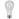 Лампа светодиодная Osram LED Value A груша 12Вт E27 3000K 960Лм 220В 4058075578975 Фото 1