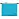 Подвесная папка Комус А4 до 100 листов синяя (10 штук в упаковке)