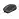 Мышь проводная DEFENDER Optimum MB-160, USB, 2 кнопки + 1 колесо-кнопка, оптическая, черная, 52160 Фото 0