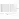 Обложка ПВХ для тетрадей и прописей Горецкого, ПЛОТНАЯ, 100 мкм, 243х455 мм, универсальная, прозрачная, ПИФАГОР, 229315 Фото 3