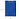Доска-планшет BRAUBERG "NUMBER ONE" с прижимом А4 (228х318 мм), картон/ПВХ, СИНЯЯ, 232217 Фото 4