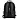 Рюкзак GERMANIUM "S-03" универсальный, с отделением для ноутбука, увеличенный объем, черный, 46х32х26 см, 226949 Фото 1