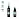 Набор текстовыделителей MESHU "Meowspace" 06цв., неоновые цвета, 1-5мм, ПВХ бокс с европодвесом Фото 4