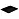 Коврик для мыши Cactus CS-MP-D02S Black Mesh (1367825) Фото 0