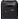 Акустическая система JBL PartyBox 1000 черная (JBLPARTYBOX1000EU) Фото 1