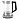 Чайник KITFORT КТ-622, 1,7 л, 2200 Вт, закрытый нагревательный элемент, ТЕРМОРЕГУЛЯТОР, заварник, стекло, серебро