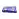 Термосумка ТерПак универсальная полиэстер фиолетовая 31x25,5x31 см Фото 2