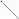 Кисть художественная профессиональная BRAUBERG ART CLASSIC, синтетика, мягкая, веерная, № 2, длинная ручка, 200948 Фото 0