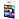 Бумага для цветной лазерной печати БОЛЬШОЙ ФОРМАТ (297х420), А3, 100 г/м2, 200 л., BRAUBERG, 115378