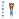 Клей-карандаш MeShu с топпером "Animals", 8г, дисплей бокс, ПВП, ассорти Фото 3