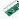 Линейка пластиковая 15см ЮНЛАНДИЯ "ПИТОМЦЫ", цветная печать, с волнистым краем, 210727 Фото 2