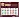 Акварель художественная в тубах НАБОР 24 цвета по 12 мл, BRAUBERG ART PREMIERE, 191767 Фото 4
