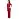 Костюм для горничных и уборщиц у12-КБР бордовый (размер 44-46, рост 158-164)