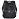 Рюкзак BRAUBERG FUNCTIONAL с отделением для ноутбука, 3 отделения, нагрудный ремешок, "Relax", 46х35х25 см, 224455 Фото 2